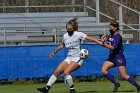 WSoc vs Sronehill  Women’s Soccer vs Stonehill College. : Wheaton, WSoccer, WSoc, Women’s Soccer